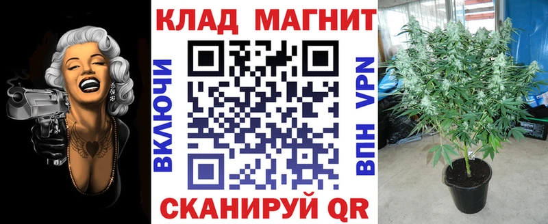 Цена Дюртюли КОКАИН Меф Псилоцибиновые грибы ГАШ Героин Alpha PVP