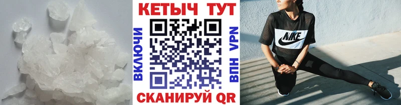 цены   hydra ONION  Кетамин ketamine  Дюртюли 